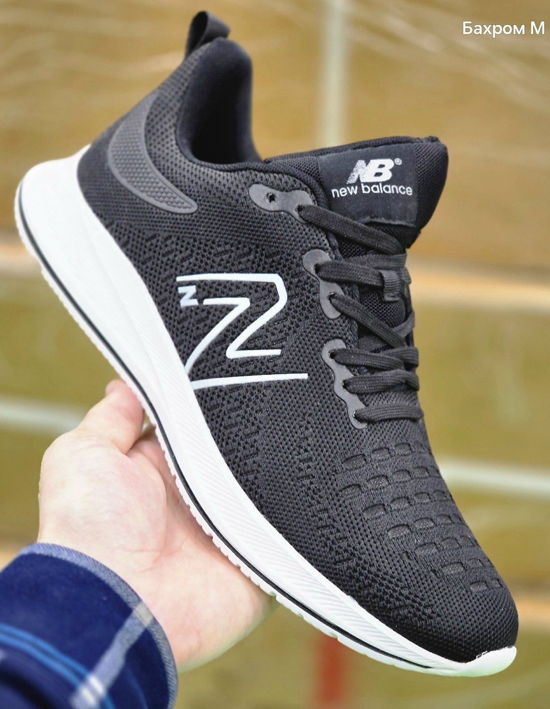 кроссовки,кроссовки new balance,кроссовки new balance 574,мужские кроссовки new balance,кроссовка мужской