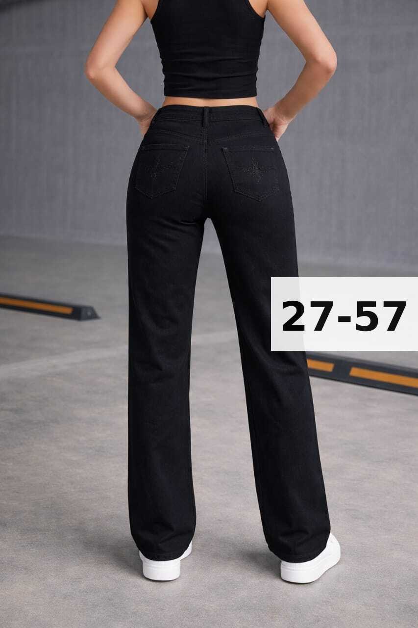 джинсы женские,джинсы брюки,женские джинсы трубы,джинсы трубы,джинсы широкие женские