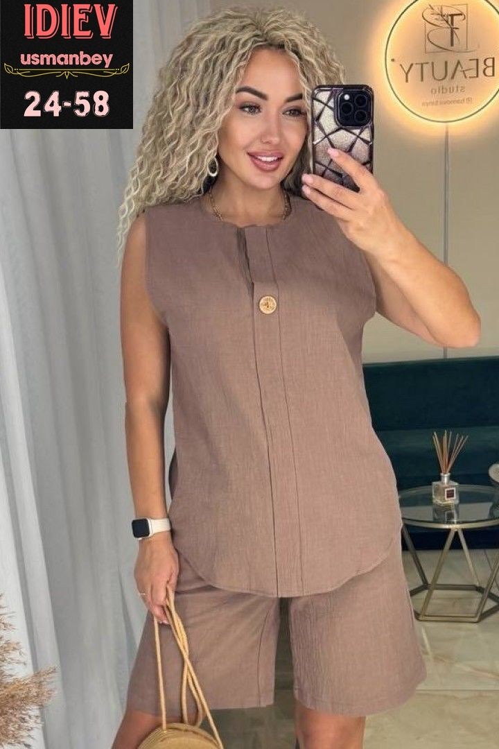 летние костюмы женские,костюм женский с шортами,летние костюмы,комплект костюм,женские костюмы