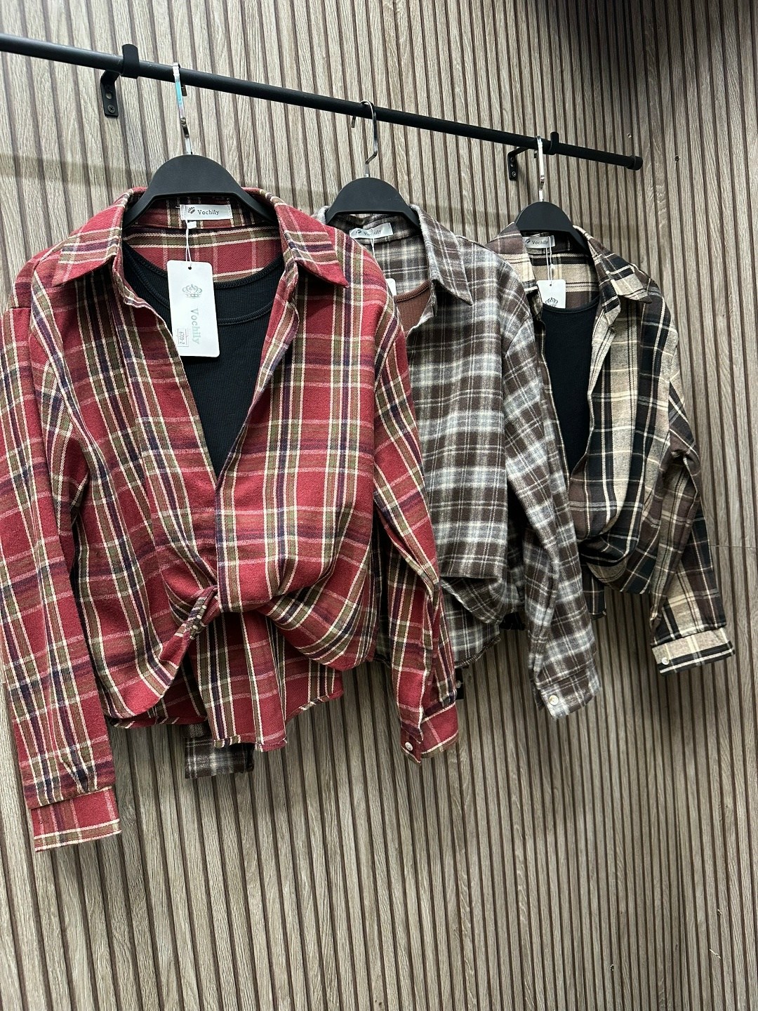 рубашка в клетку,рубашка в клетку женская,клетчатая рубашка,рубашка хлопок,рубашка женская оверсайз в клетку