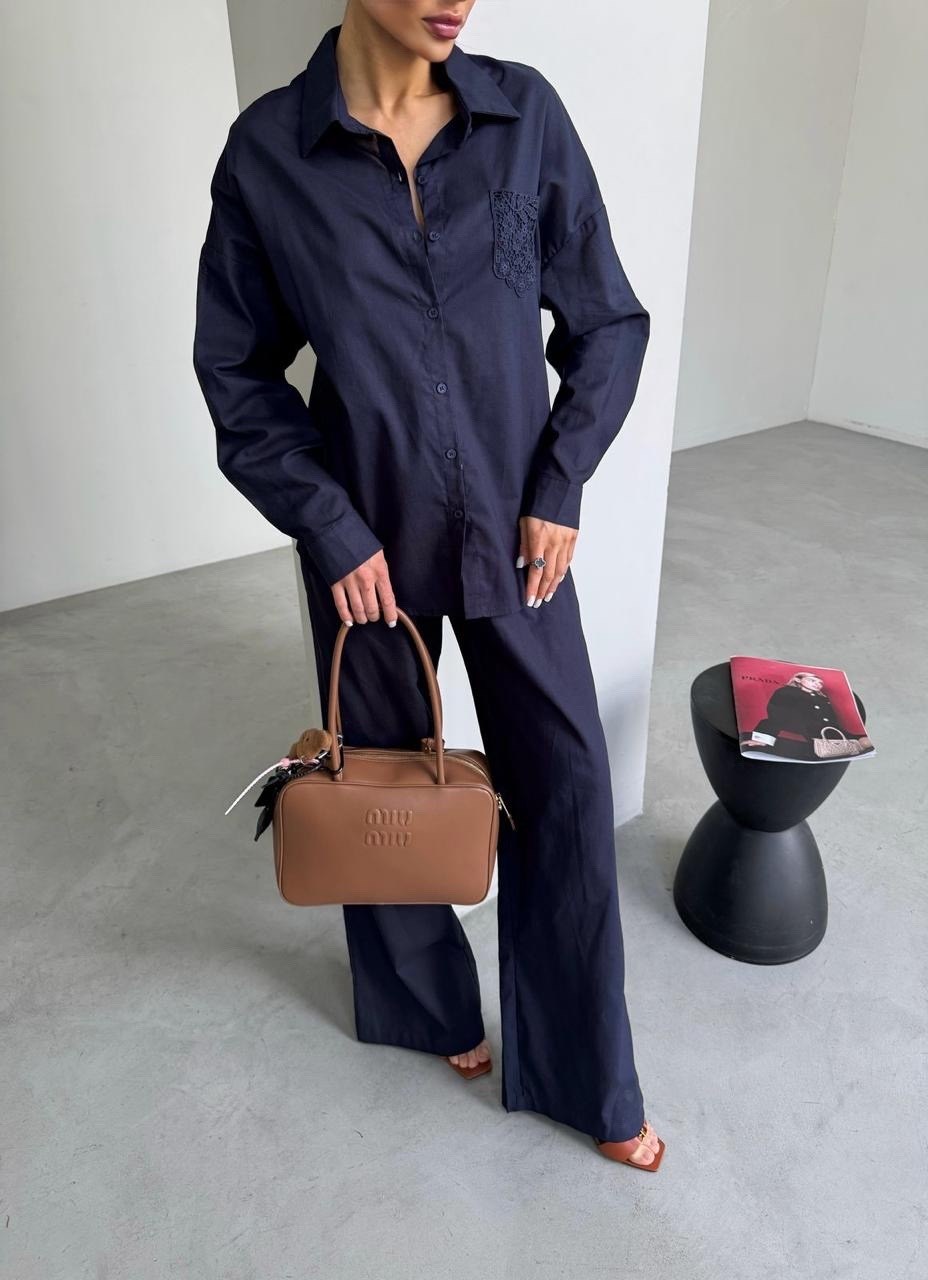 костюм классический,костюм брючный женский,костюм,костюм классический женский,женские костюмы