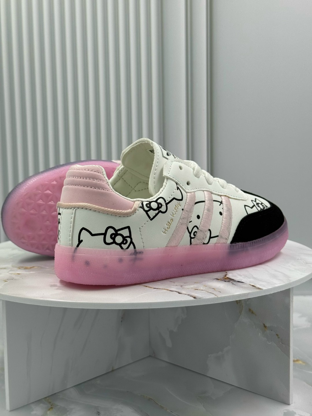 женские кроссовки adidas,кроссовки adidas,,кроссовки женскиe,кроссовки adidas samba