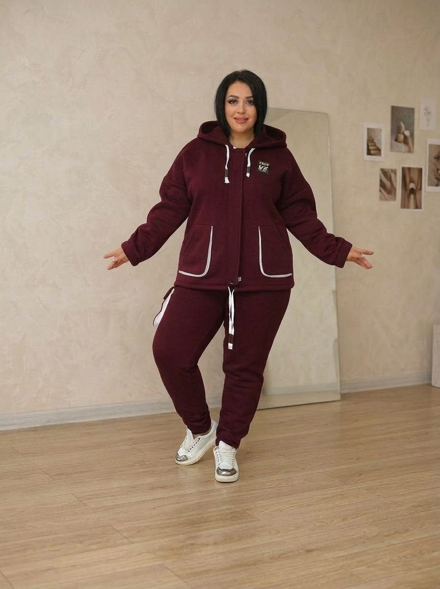 спортивные костюмы двойка,спортивные костюм,теплые спортивные костюмы,костюм спортивный женские спортивные костюмы,спортивный костюм одежда