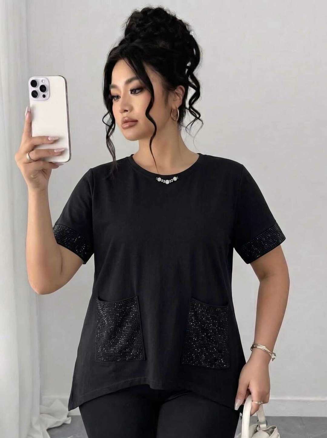 футболки женская,белая футболка оверсайз,блуза,футболки и топы