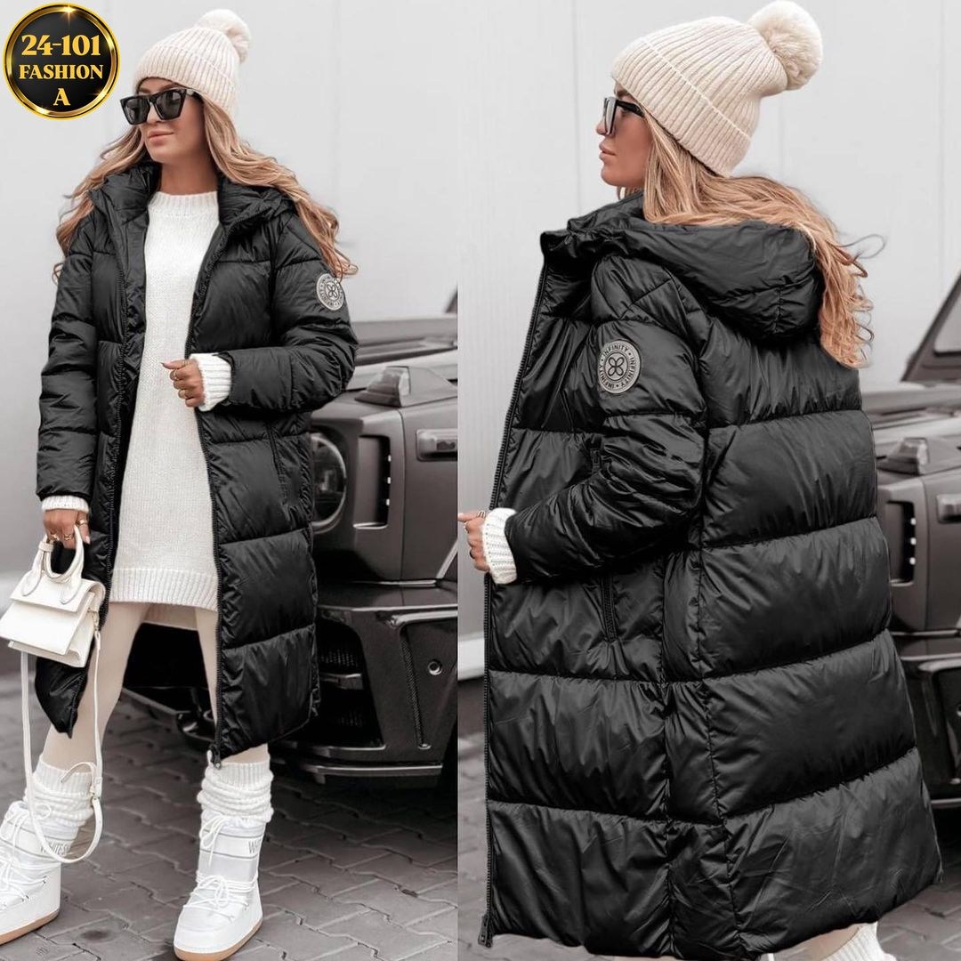 куртка длинная зимняя женская,куртка зимняя женская,пуховик зимний женский,оверсайз куртки,пальто пуховик