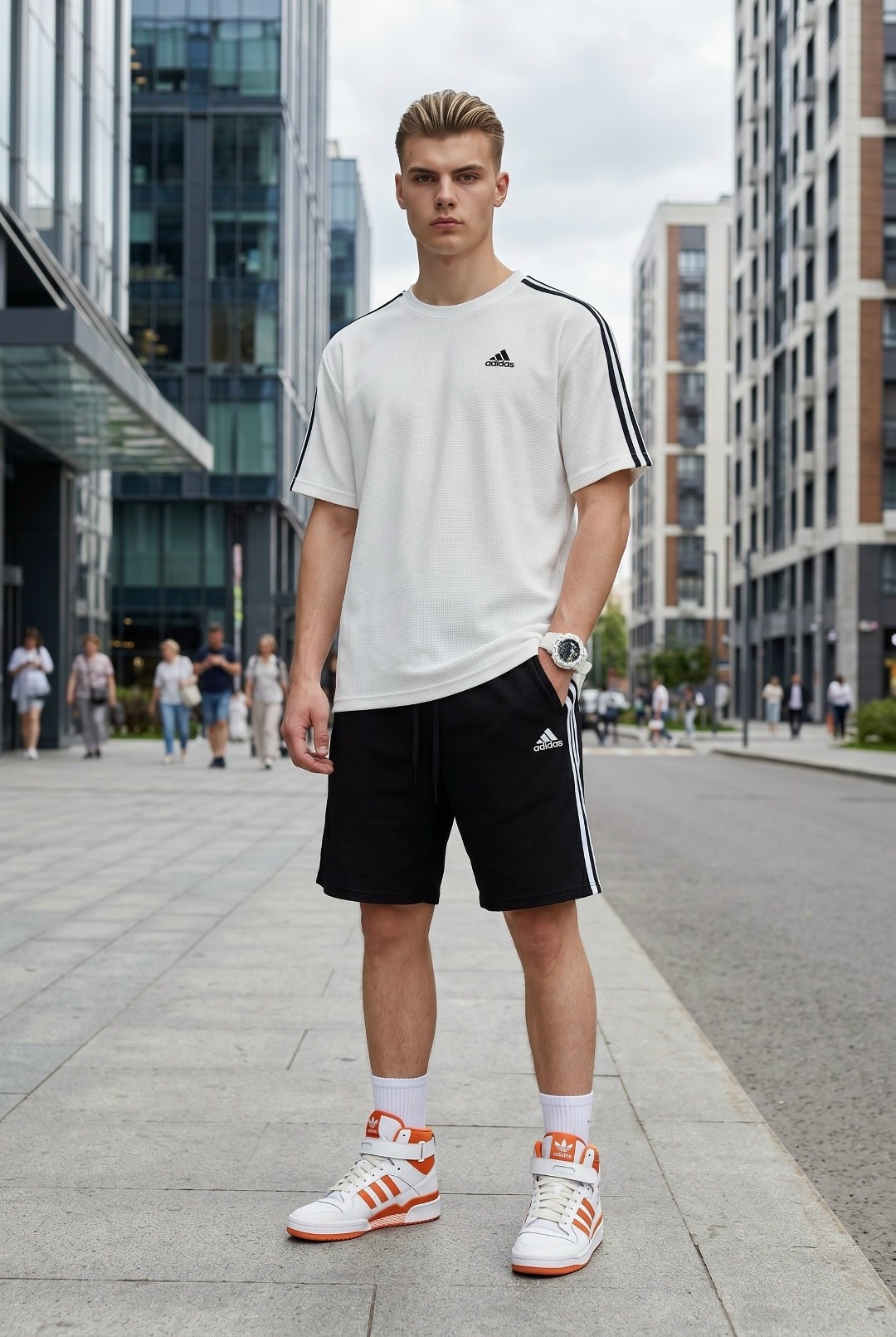 костюм адидас шорты футболка,adidas костюм спортивный,спортивный костюм мужской adidas,спортивные костюмы адидас,комплект адидас