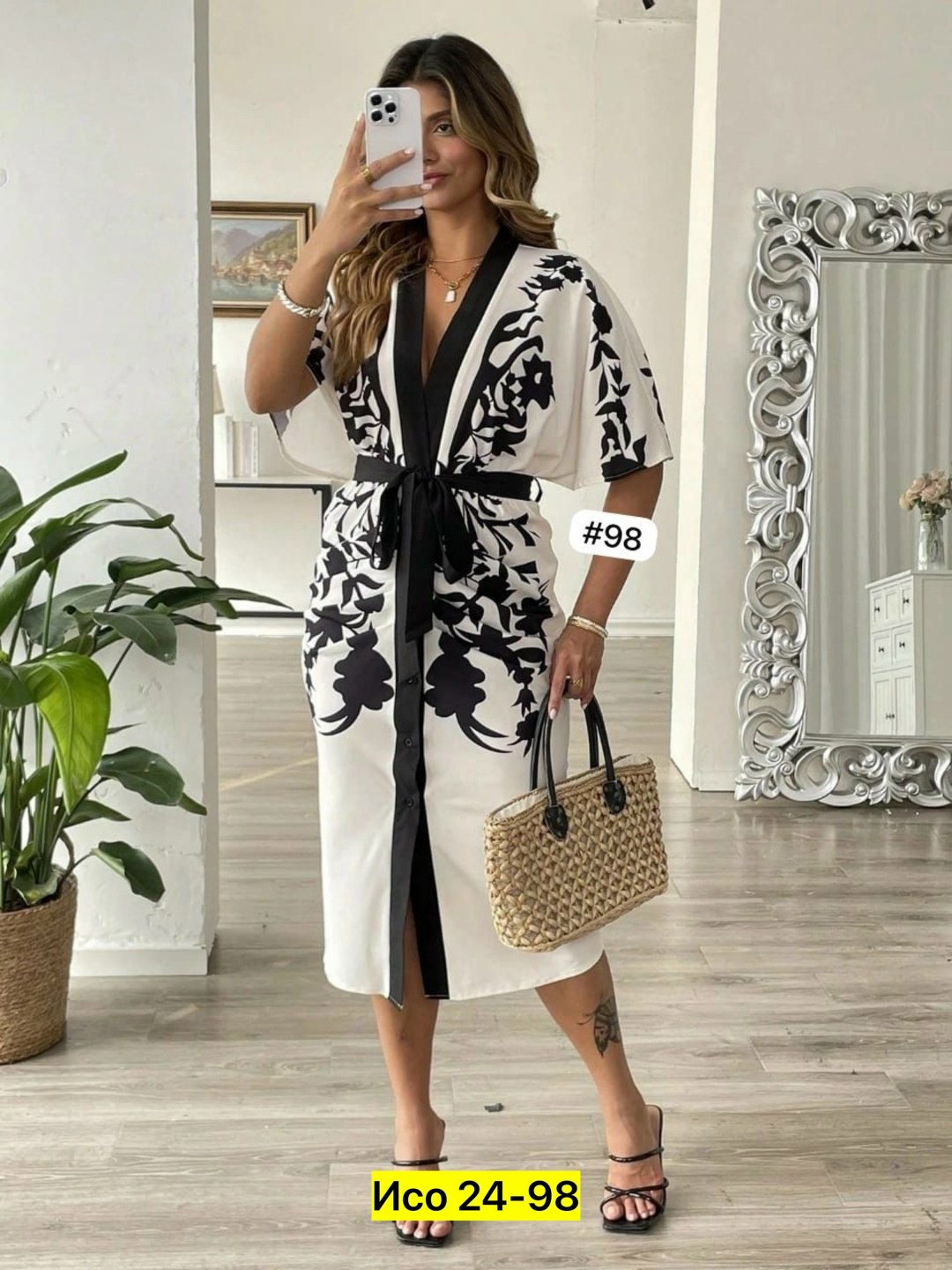 платье женской,платье,платье костюм,стильное платье,платье кимоно женское