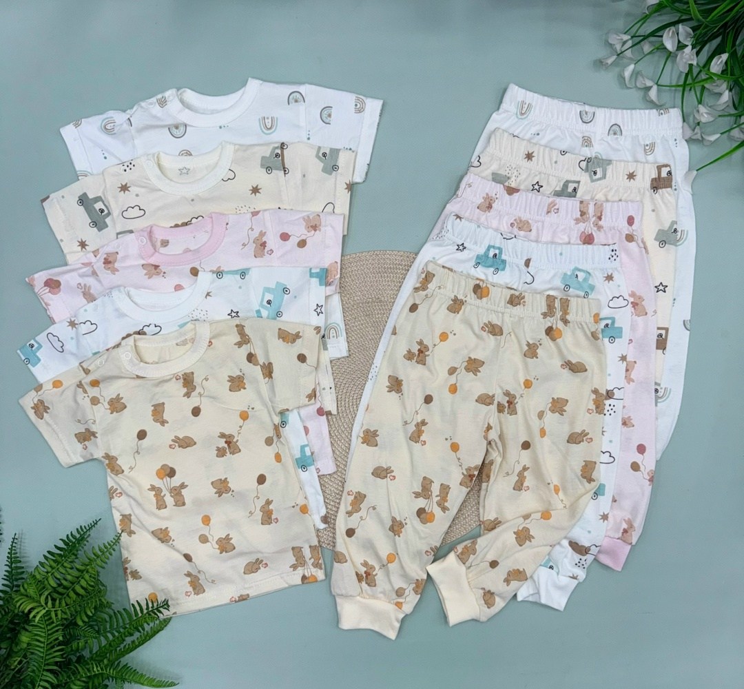 одежда для новорожденного,штанишки для новорожденного,комплект для малыша,пижама детская,пижама для малыша