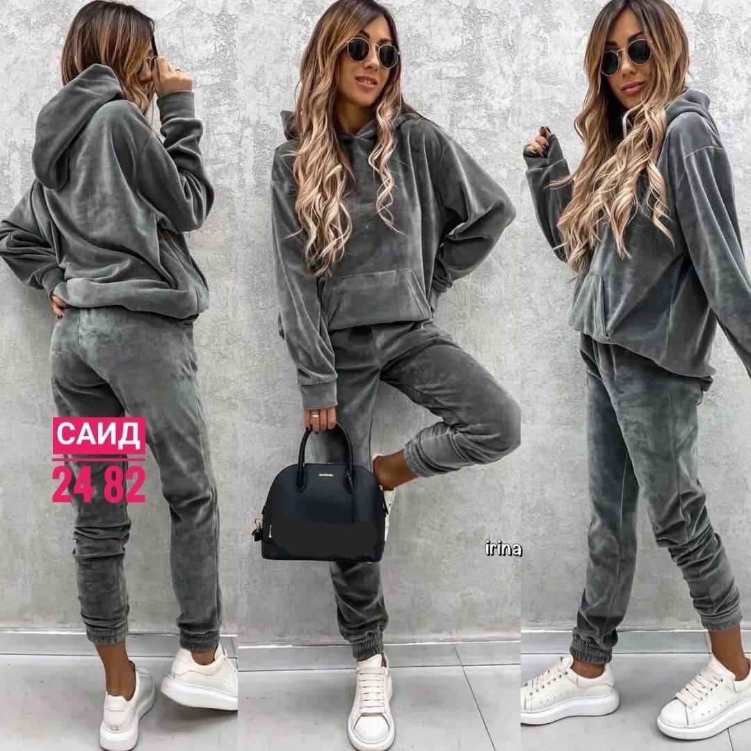 костюм спортивный женский,костюм спортивный велюровый женский,женский велюровый костюм,bonjean велюровый спортивный костюм женский,велюровый спортивная костюм