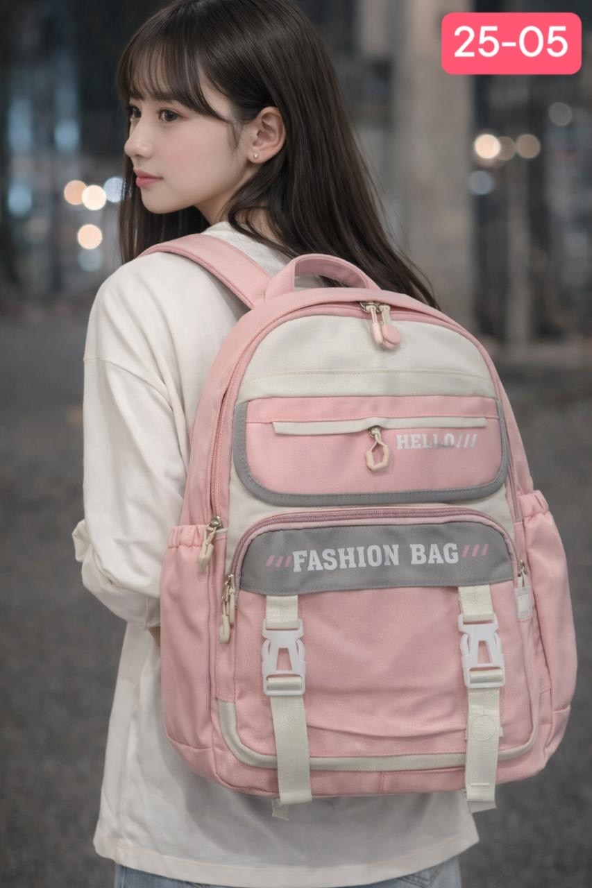 корейские школьные рюкзаки,ранец школьный для девочки рюкзак,школьные рюкзаки для девочек,школьный рюкзак для девочки подростка,рюкзак школьный