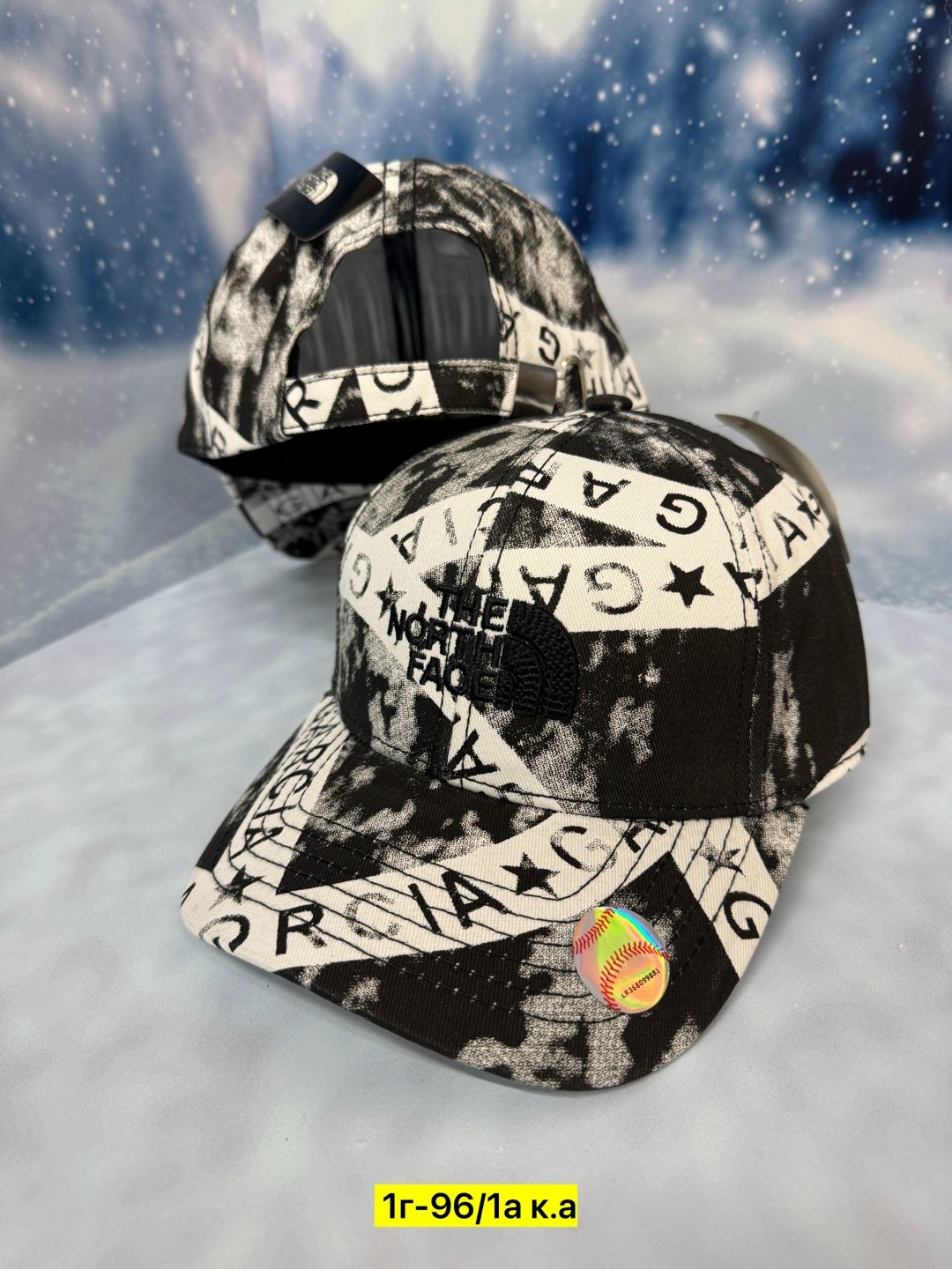 бейсболка стильная,бейсболка,кепка,кепки мужские,бейсболка с принтом