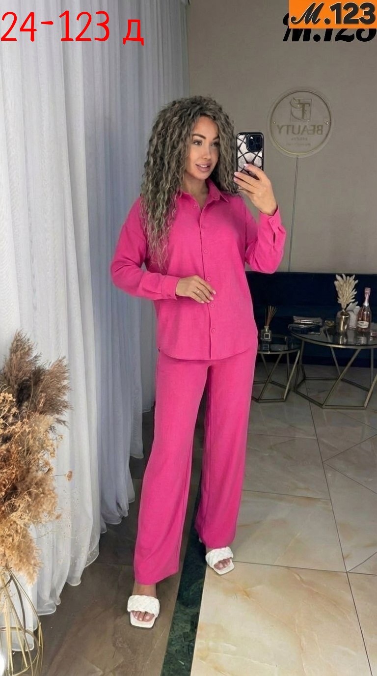 женский костюм двойка,костюм летний брючный женский,костюм женский,костюм двойка,костюм повседневный