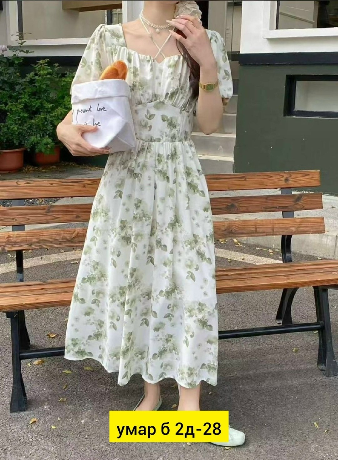 платье женское шифоновое,летнее женское платье,стильное платье,платье женской,платья женские длинные