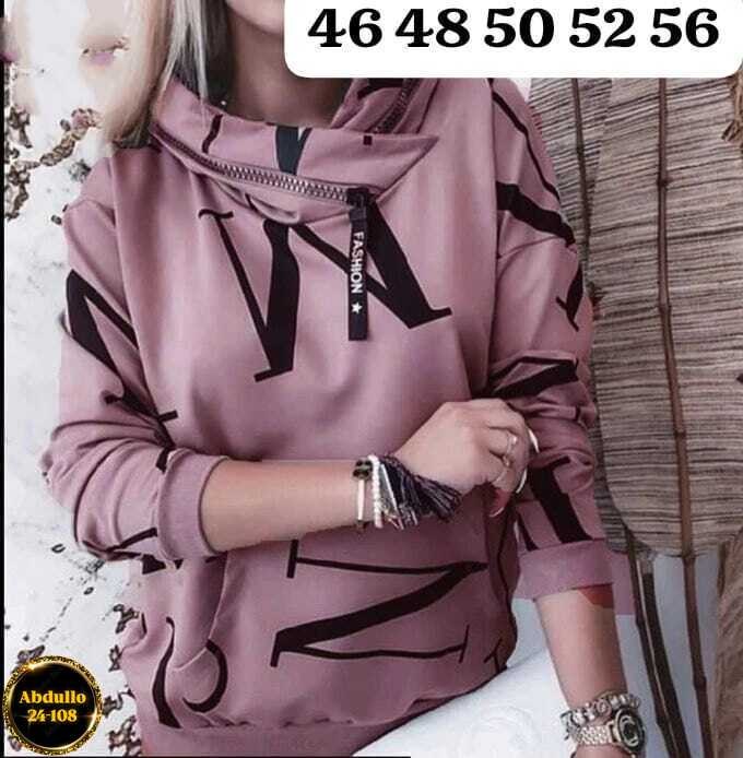 толстовка женская кофта,модная толстовка,толстовка женская,кофта толстовка,кофта женская