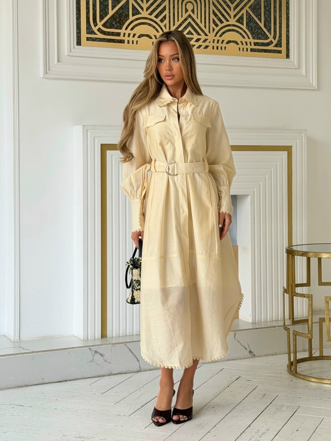 платье рубашка,модное платье,платье женской,платье в стиле,платье стильное