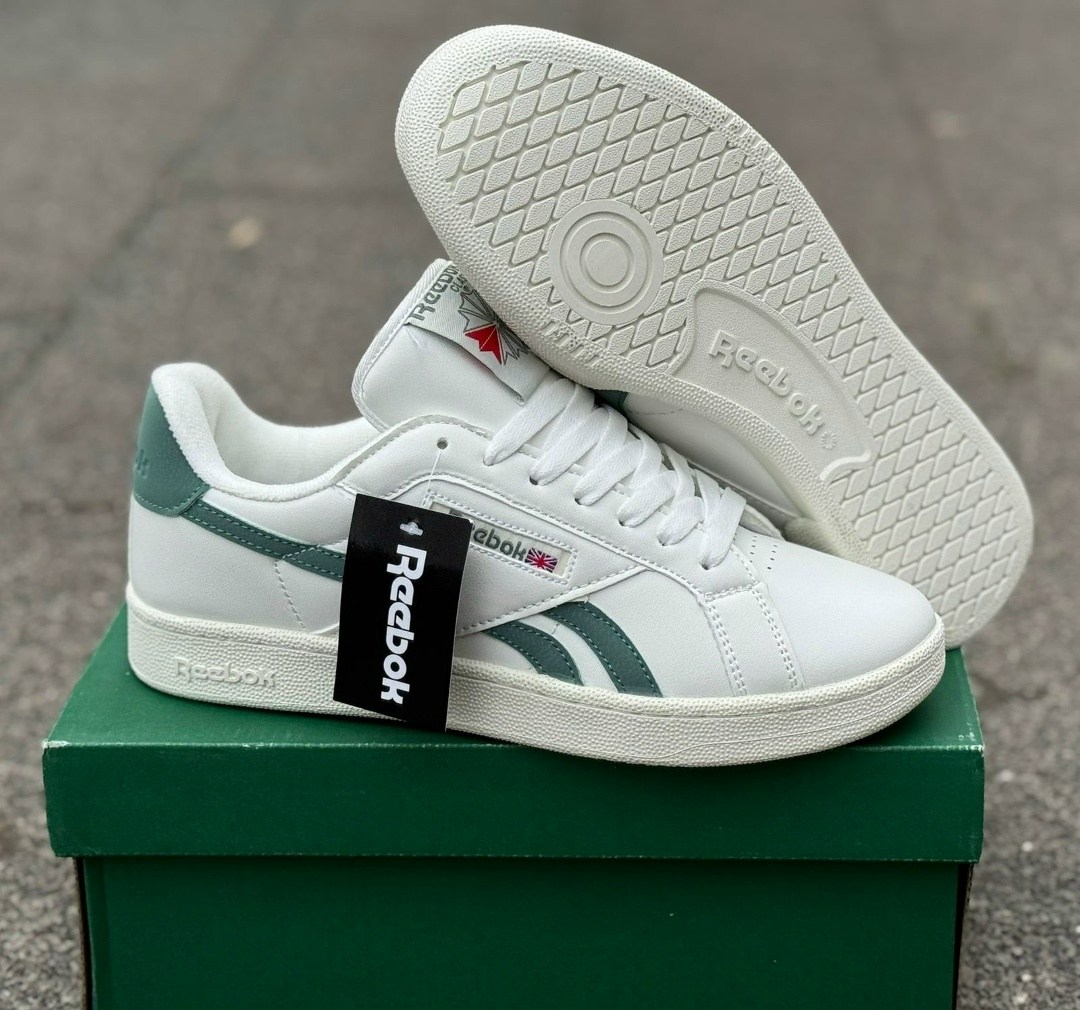 кроссовки reebok,мужские кроссовки reebok,кроссовки reebok белый,reebok club c revenge mu,кроссовки