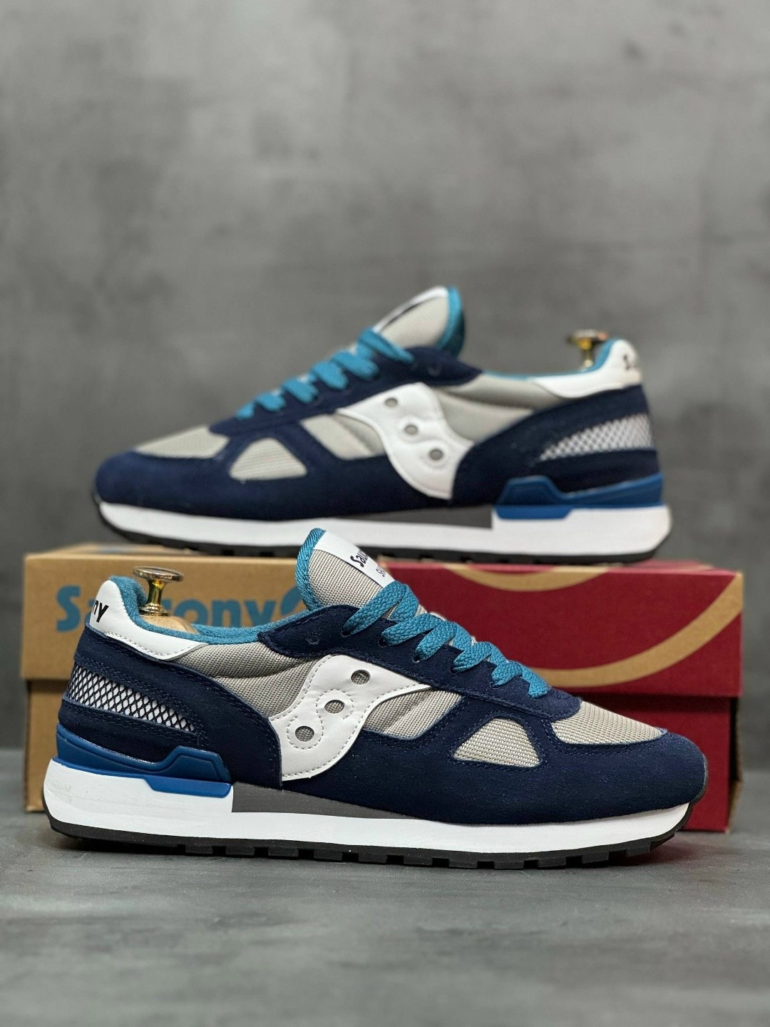 мужские кроссовки saucony shadow original,кроссовки saucony shadow,кроссовки мужские saucony,saucony shadow original,кроссовки saucony shadow original