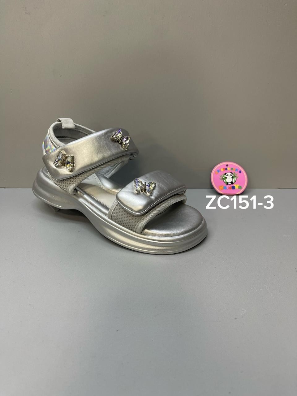 сандалии для девочки,детские босоножки,детские сандалии,босоножки сандали,сандалии