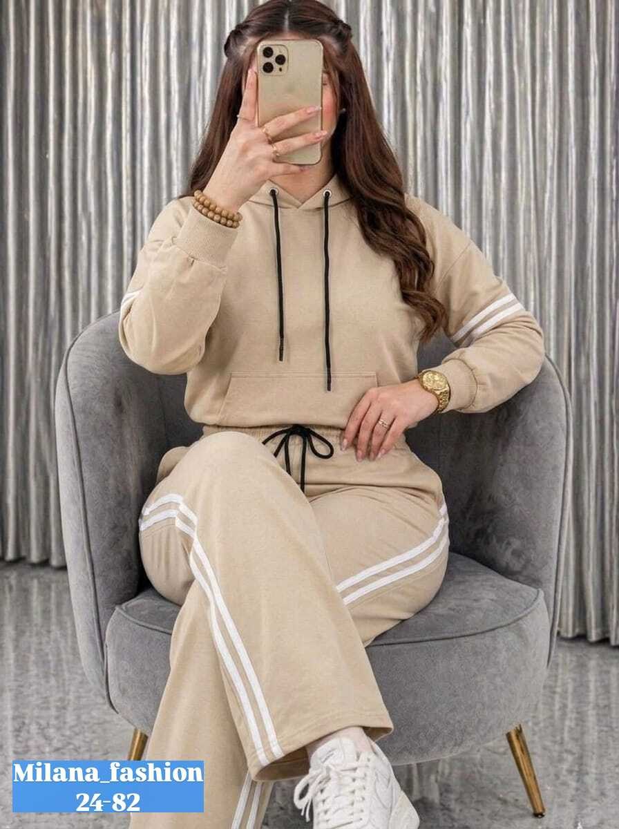 женские костюмы спортивные,спортивные костюм,костюм спортивный женский nike,cпортивный костюм теплый,спортивные костюмы двойка