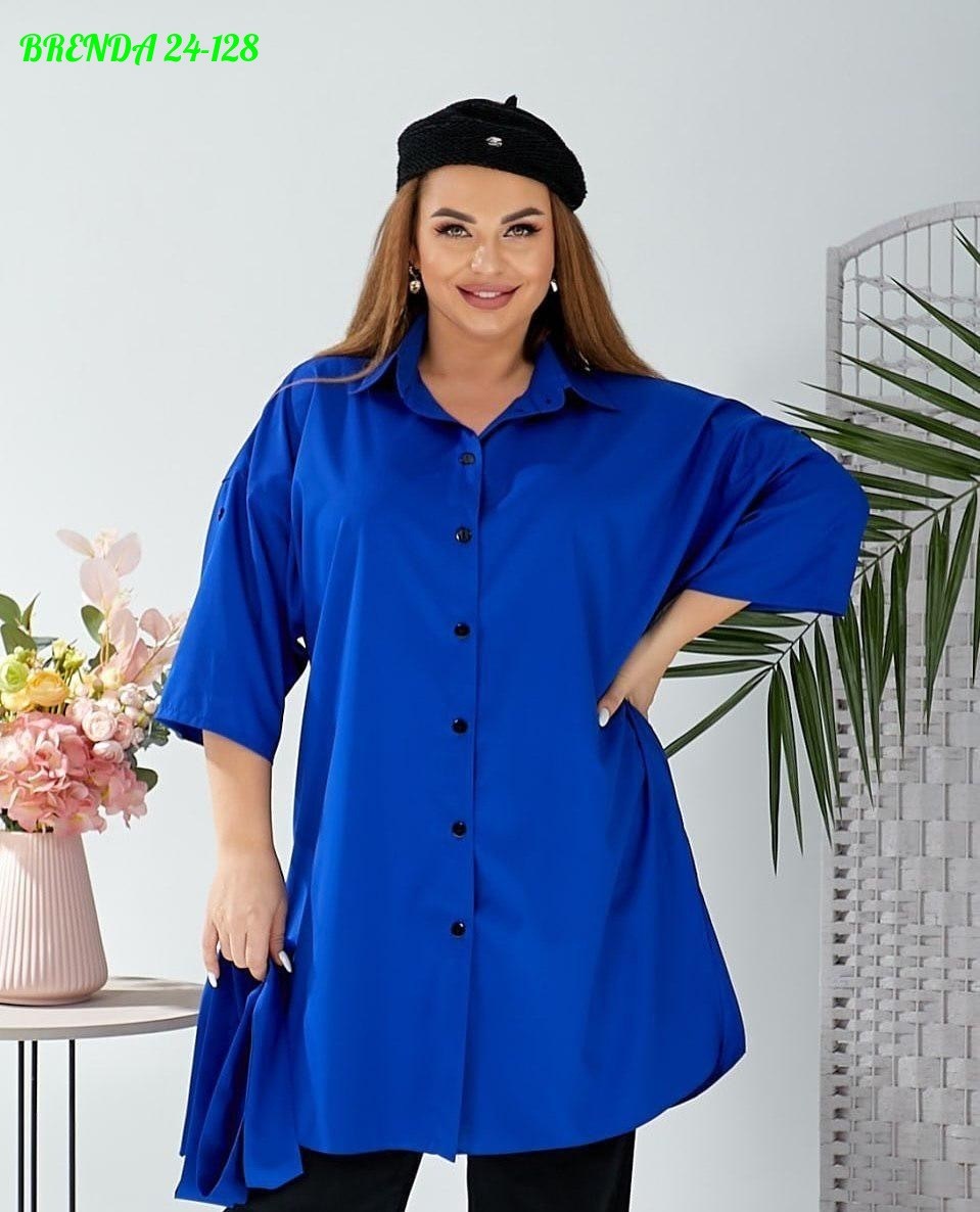 удлиненная блуза,стильная блуза,женская блуза,туника рубашка женская,стильная блузка