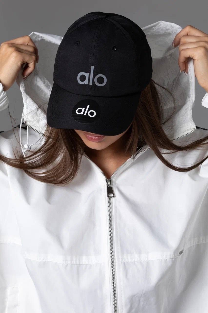 бейсболка кепка,бейсболка с козырьком,кепка женская,бейсболки женские,бейсболка женская кепка