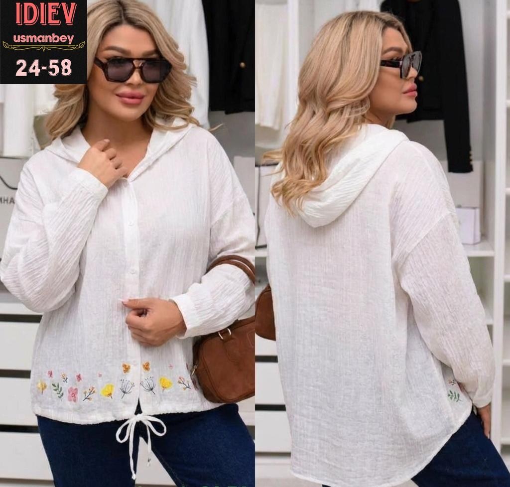 женская кофта,женская кофточка,кофта модная,блузка женская,блуза женская