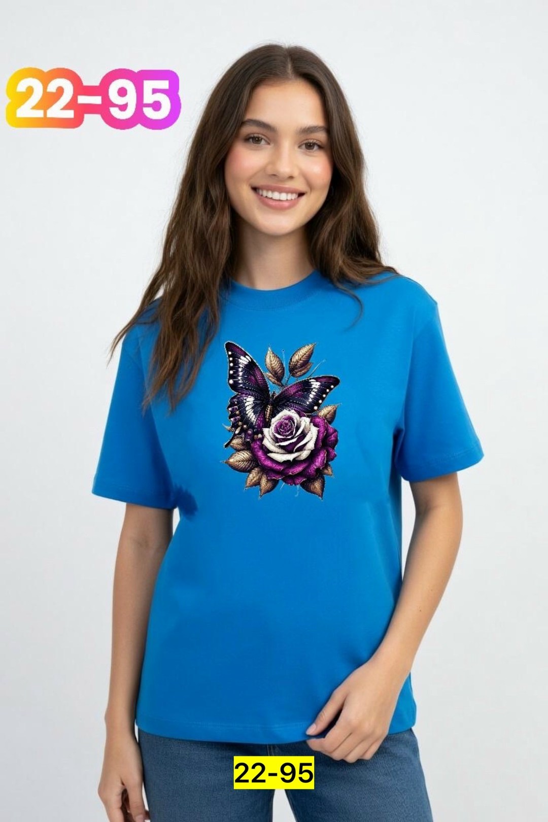 женские повседневные однотонные футболки,футболки женская,женские футболки с принтом,футболки женские больших размеров,футболки для женщин