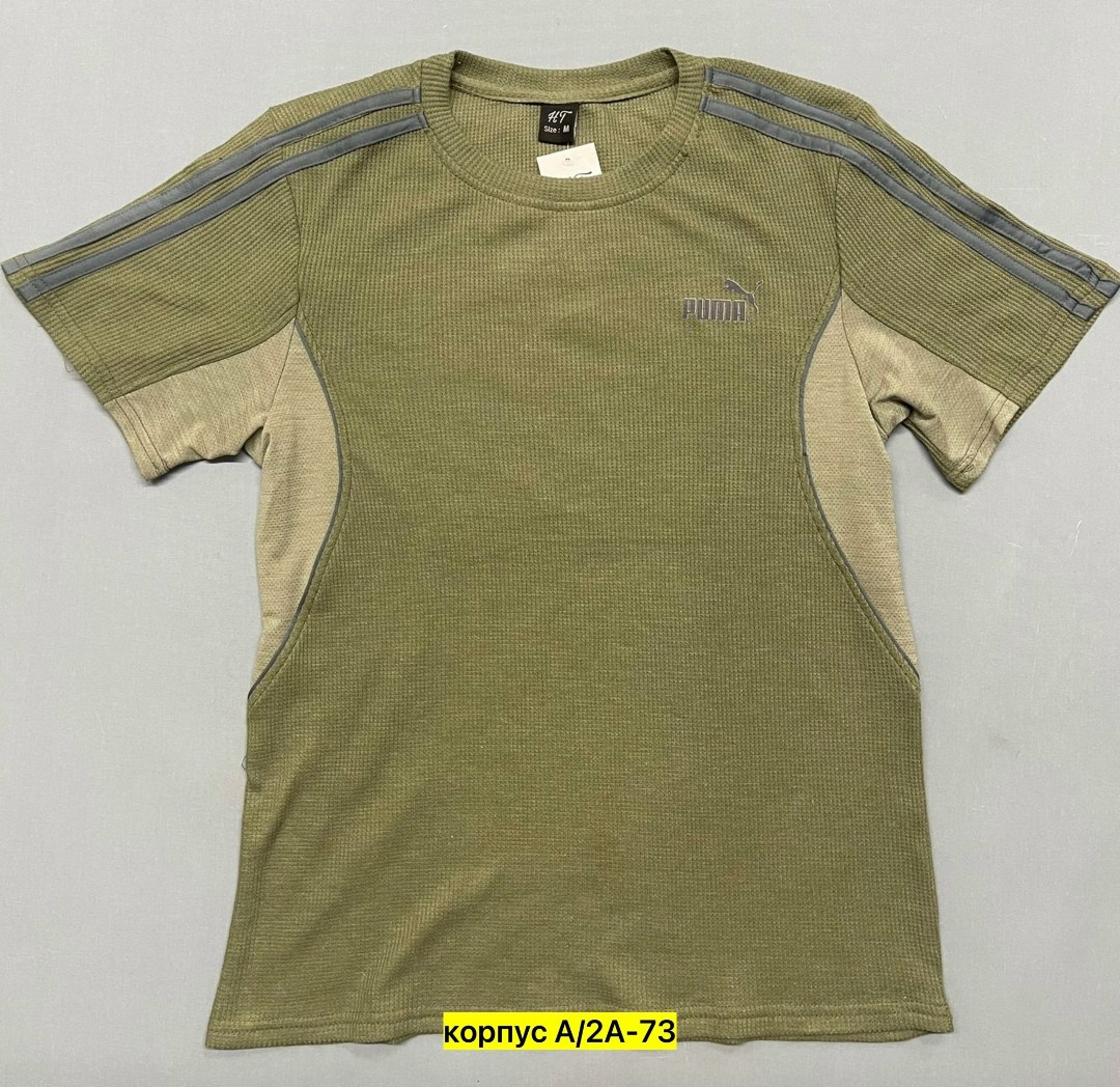 футболки мужские,мужские футболки ,футболки для мужчин,футболки и майки,футболка