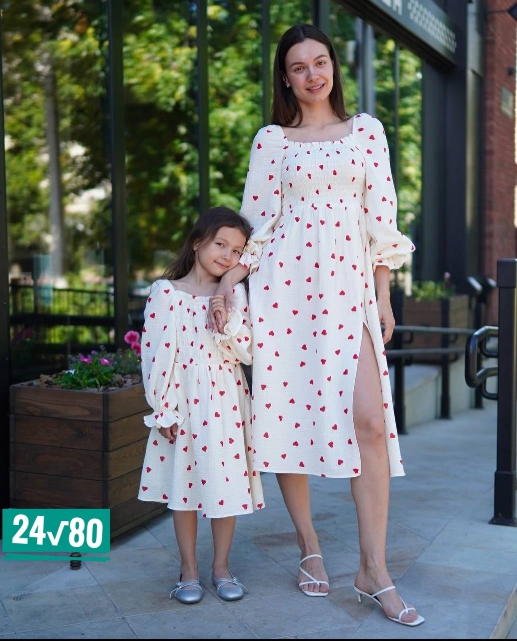 платье женской,летнее платье,платье летнее женское,платье муслиновое в сердечко,платье женское с сердечками