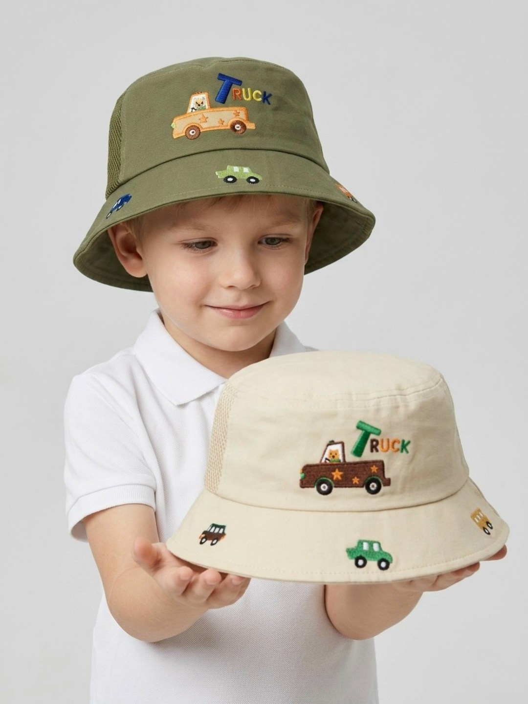 панамка для мальчика,панамка детская,панама детская для мальчика,панама детская,панама для мальчика