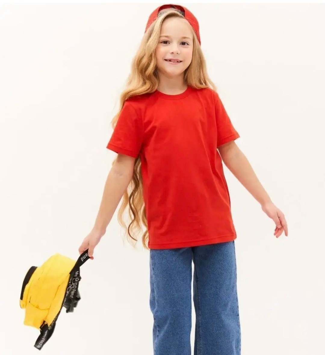 футболки для мальчика,футболки детские,футболки для детей и подростков,футболка базовая детская,футболки для детей