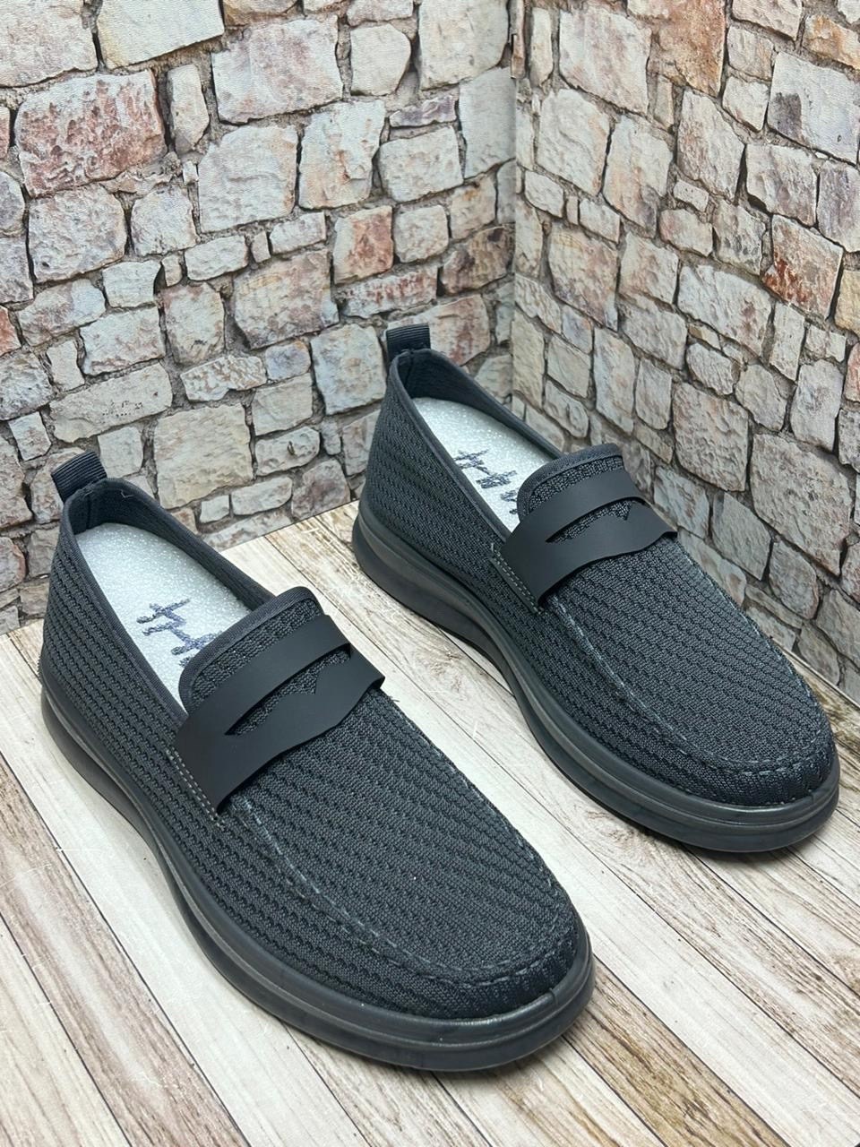 ,слипоны мужские,обуви,мужские мокасины,лоферы мужские