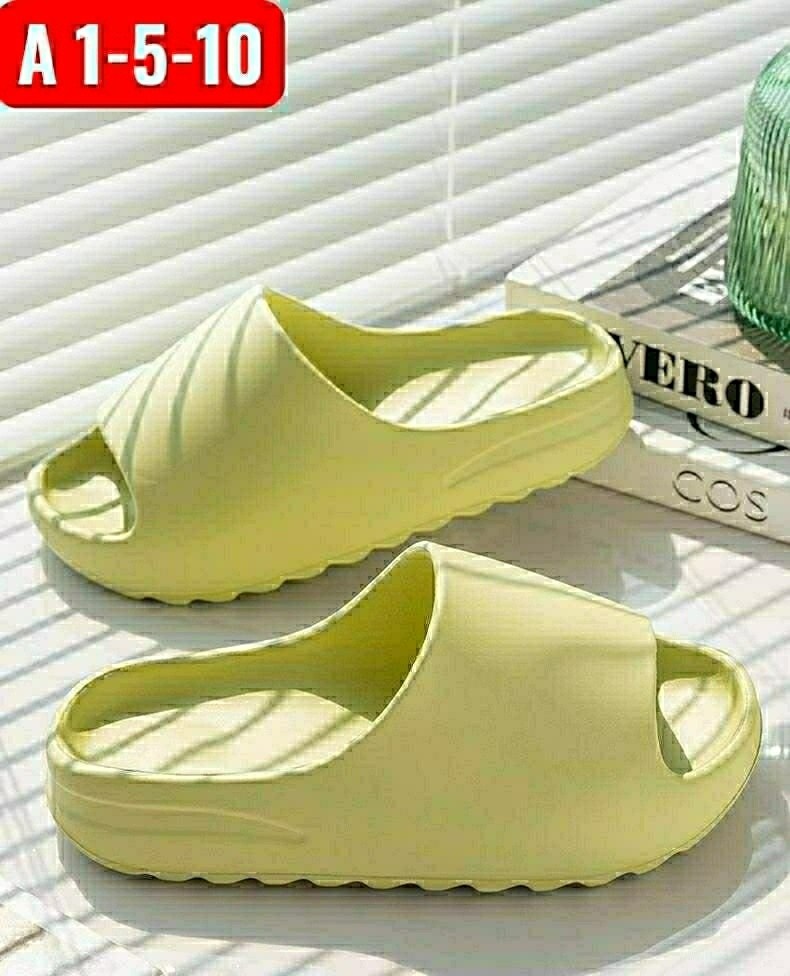 шлепки резиновые хит 2026,тапки модные,шлепки резиновые женские,шлепанцы резиновые,шлепанцы женские