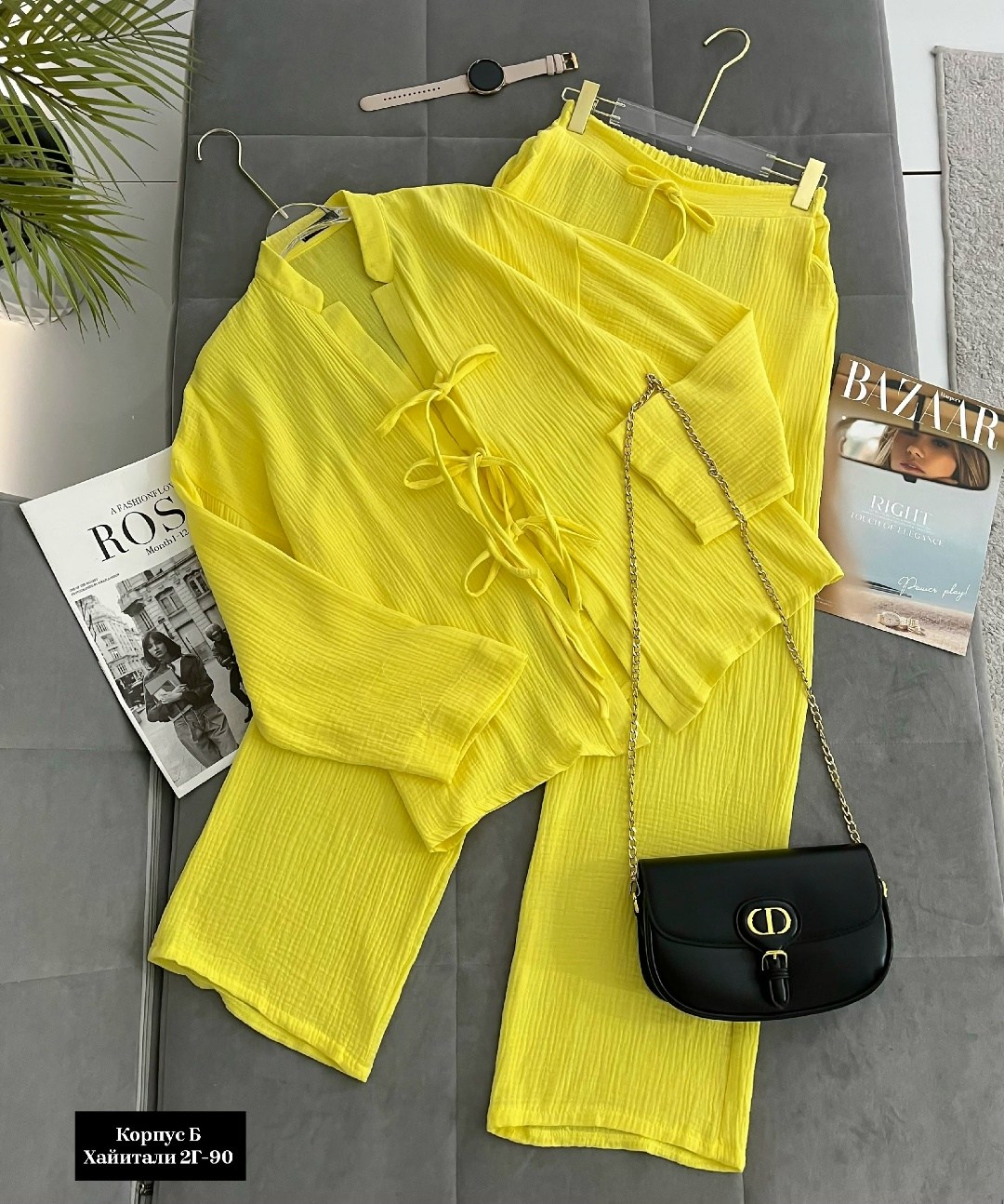 костюм двойка женский,костюм двойка лапша,брючный костюм женский,женский костюм лапша,повседневный костюм