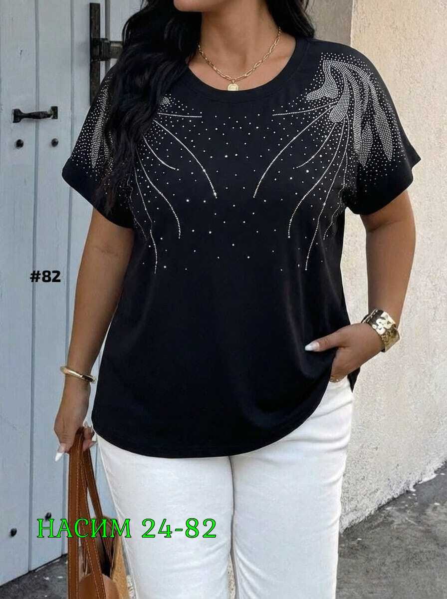 женская кофта,футболки женская,блузка женская,блузки,футболка больших размеров женская