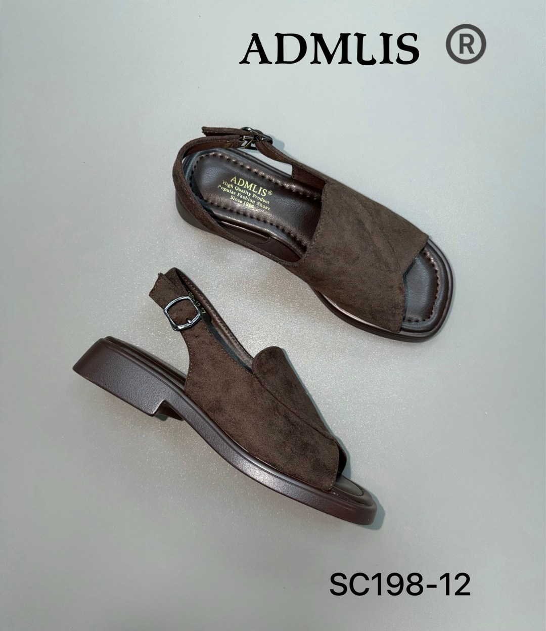 босоножки женские,,босоножки замшевые,босоножки cандалии,модные босоножки