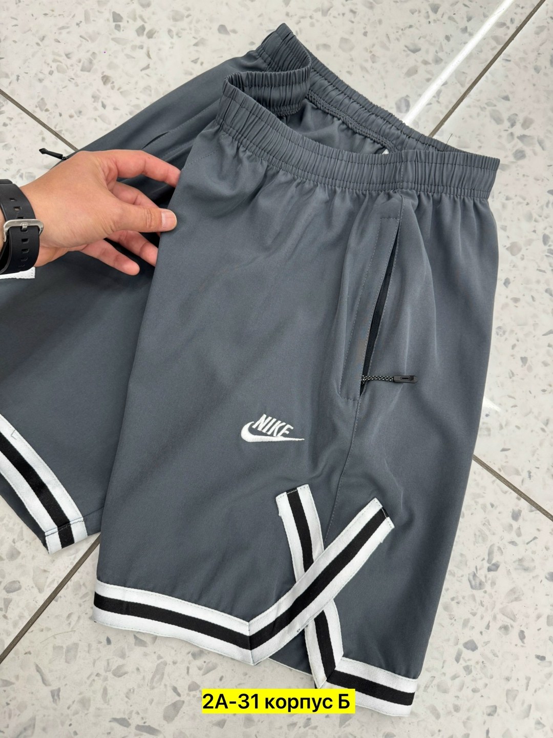 мужские спортивные шорты nike,шорты для плавания,шорты для плавания мужские,мужские спортивные шорты,шорты мужские