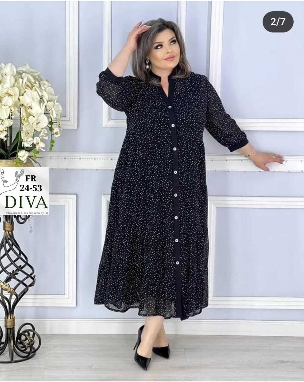 платья большие размеры,женское платье больших размеров,платье женское,женское платье ткань шифон,платье женское шифон