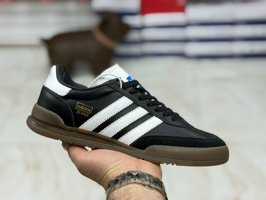 кроссовки адидас самба,кроссовки adidas samba,мужские кроссовки adidas samba,кроссовки adidas,кожаные кроссовки адидас