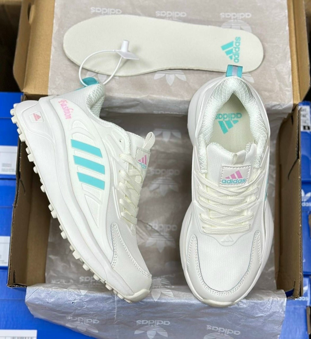 adidas кроссовки,кроссовки,кроссовки женские adidas,кроссовки женские,кроссовки женские adidas strutter