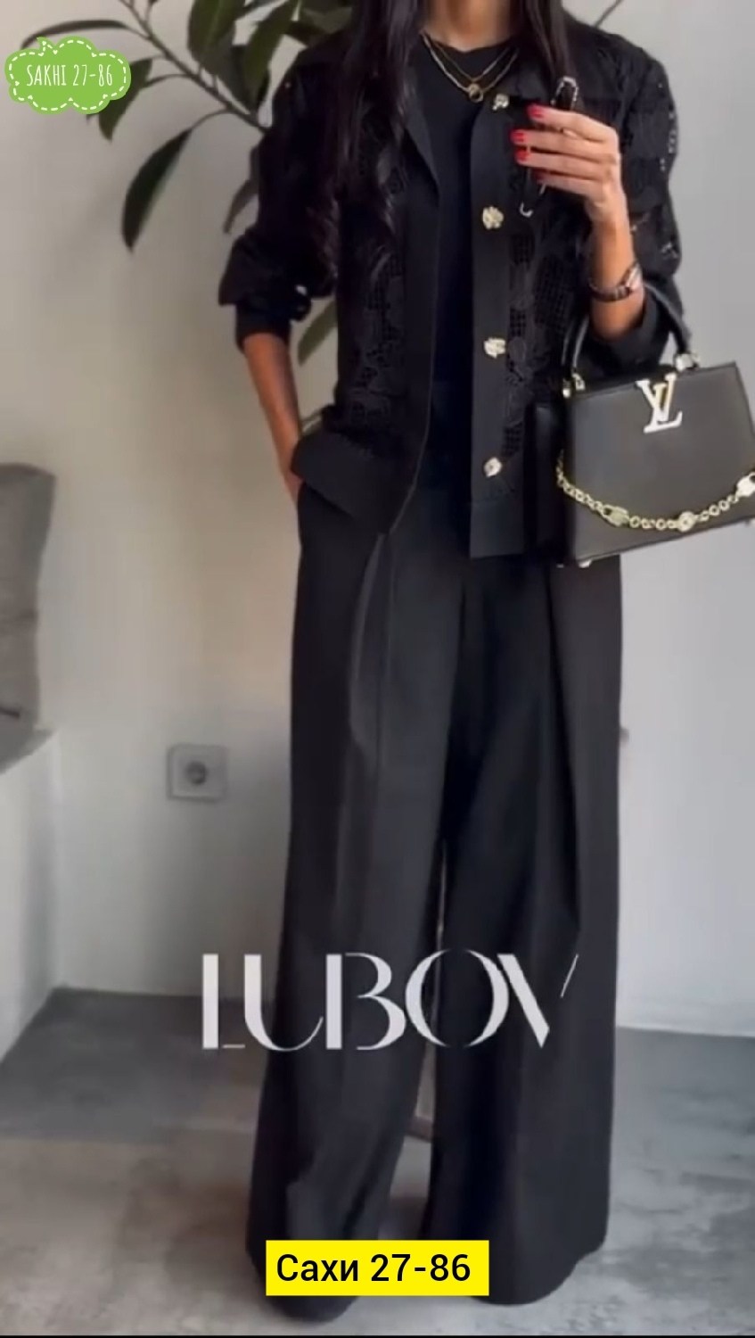 брючный костюм,женский брючный костюм двойка,женские костюмы,женский костюм двойка,