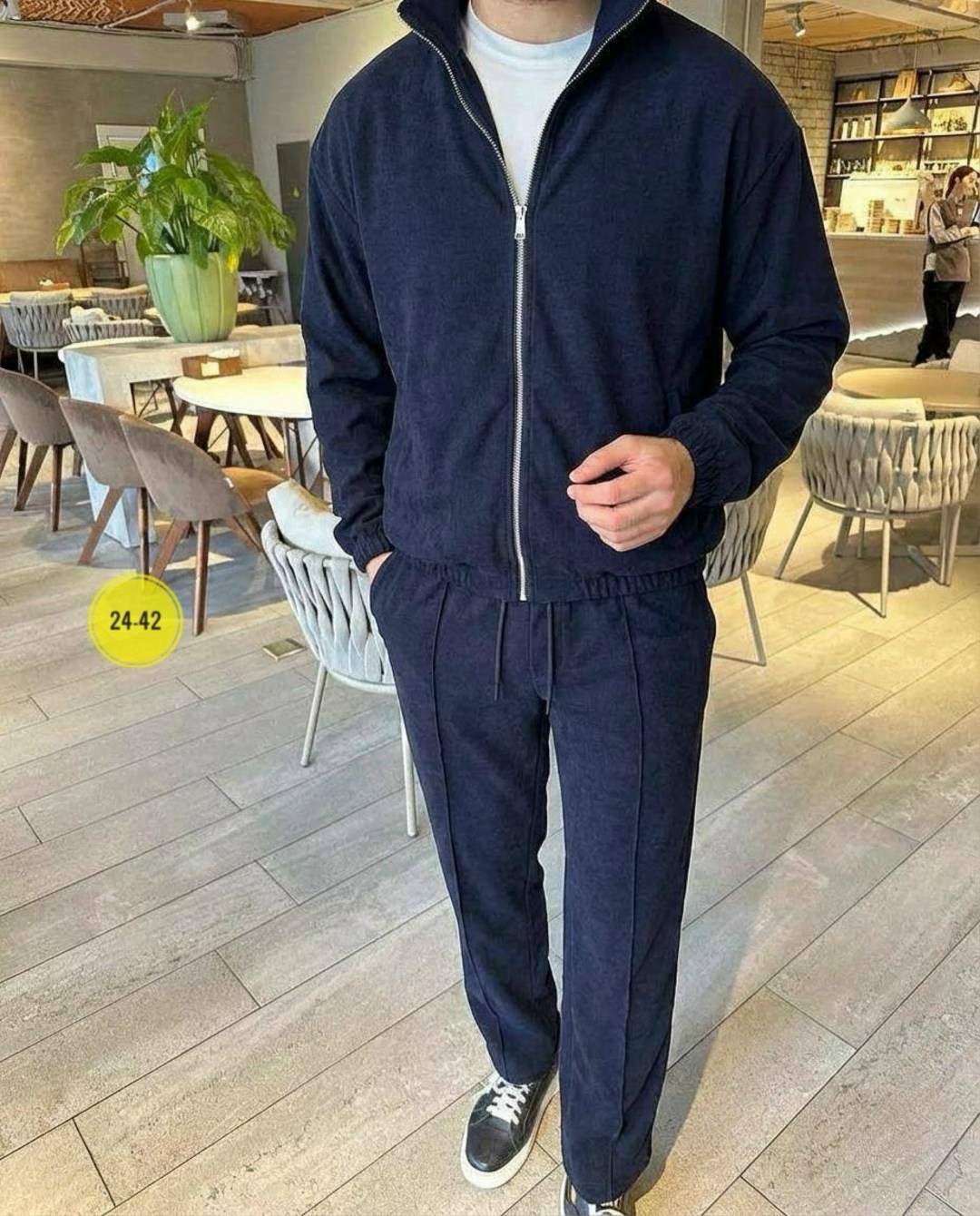 спортивный костюм вельветовый мужской,спортивный костюм вельветовый tm limited,костюм спортивный,костюм на флисе мужской,спортивный костюм вельветовый