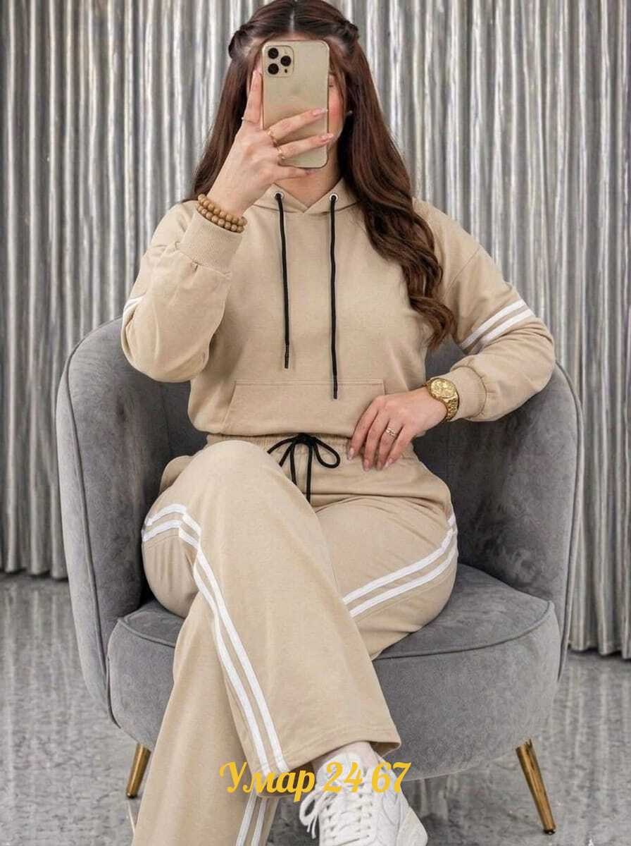 спортивный костюм,костюм трикотажный,женские спортивные костюмы,спортивные костюмы двойка,спортивные костюмы на флисе