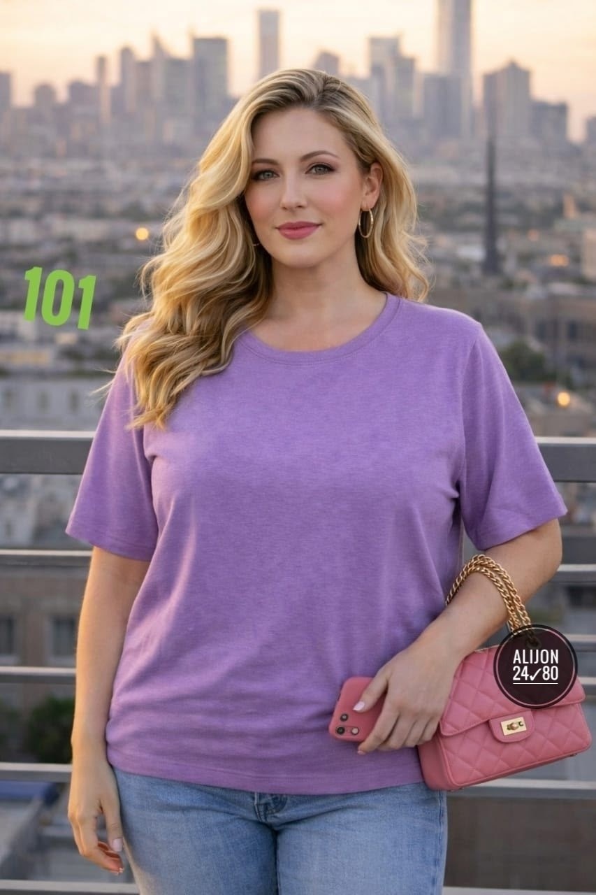 футболки женская,футболка оверсайз варенка серая,летние футболки,,женская футболка больших размеров