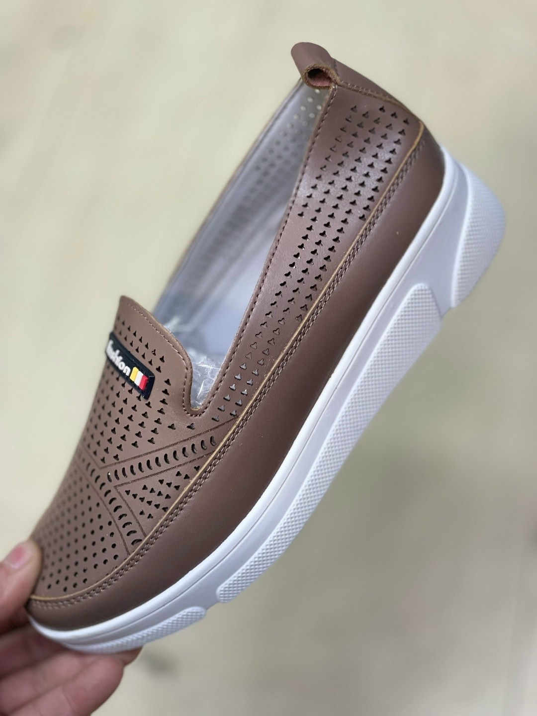 , женская,туфли женские,женские кроссовки,мокасины летние