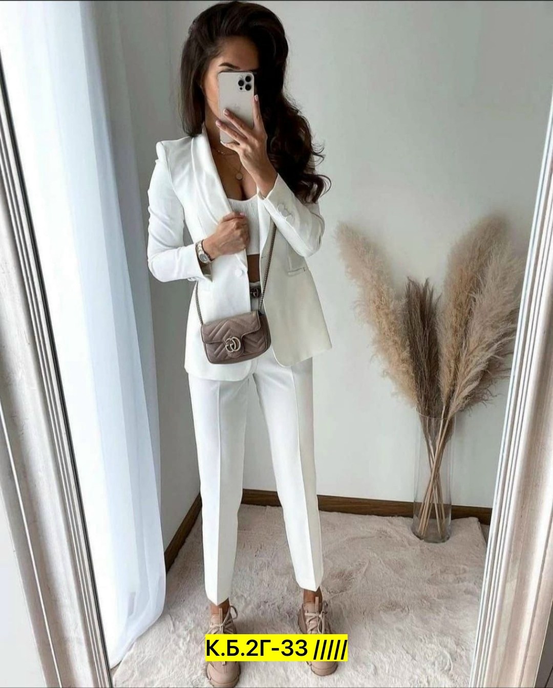 костюм брючный женский,костюм классический двойка,костюм двойка классика,брючный костюм 22,костюм классический женский брючный