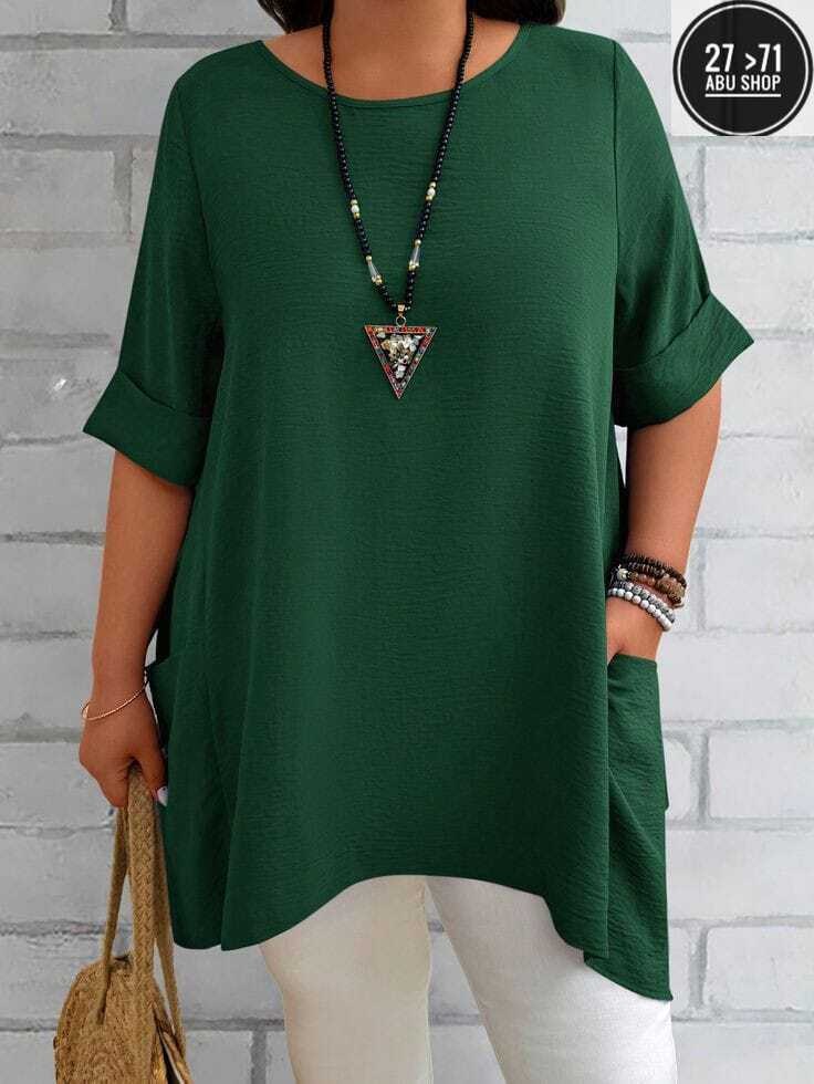 туника большие размеров,женская туника большие размеры,женская туника,удлиненные туники,оригинальные туники