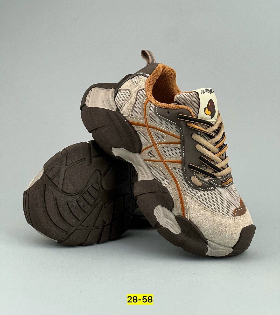 кроссовки,женские кроссовки, спортивная,кроссовки женские мужские,повседневная