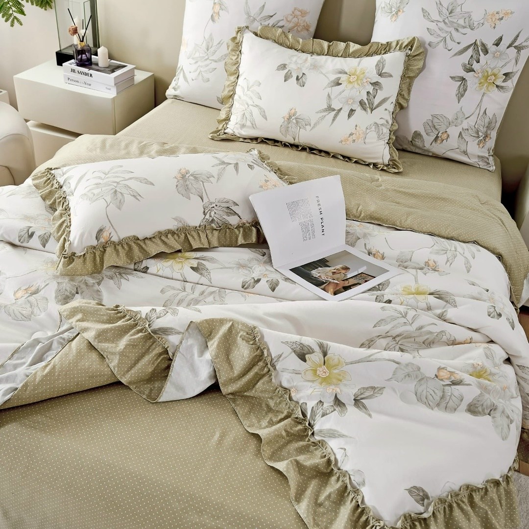 комплект постельного белья с одеялом евро,комплект постельного белья,покрывало комплект,покрывала,комплект постельного белья с готовыми одеялами