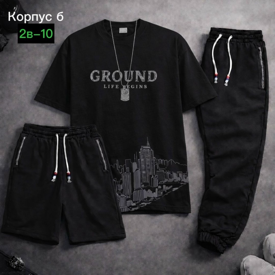 костюм спортивный мужской,мужской костюм двойка,костюм для мужчин,,мужской летний костюм